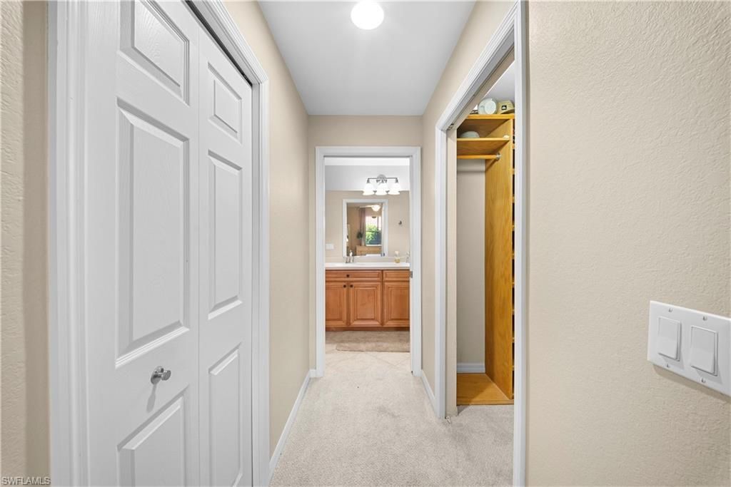 10290 Heritage Bay Blvd , Unit 3215, Naples, FL 34120 Photo