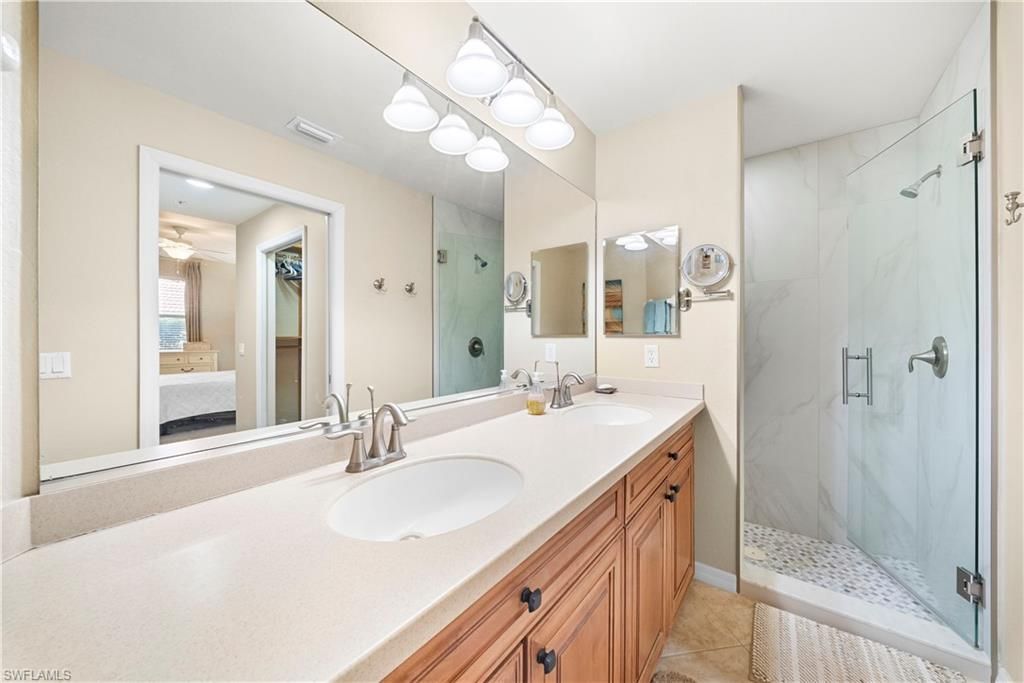 10290 Heritage Bay Blvd , Unit 3215, Naples, FL 34120 Photo