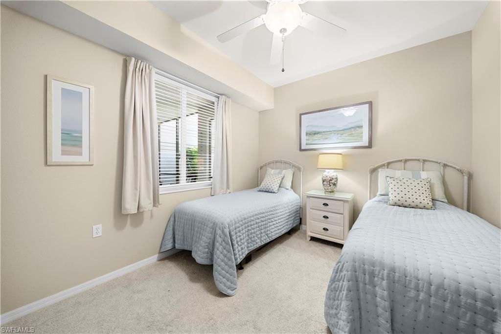 10290 Heritage Bay Blvd , Unit 3215, Naples, FL 34120 Photo