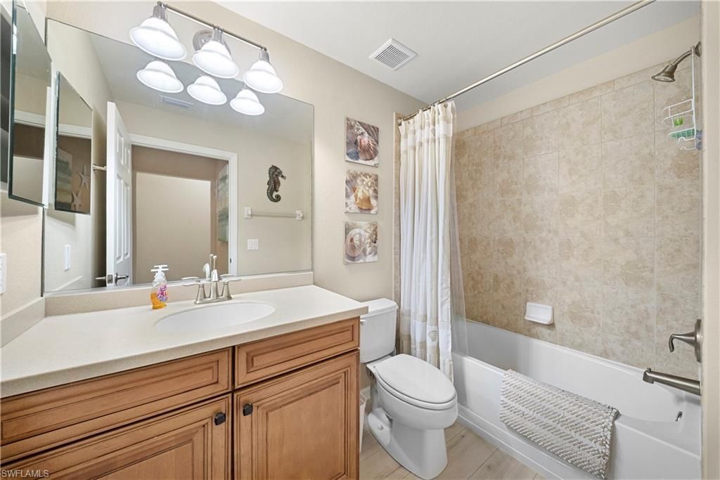 10290 Heritage Bay Blvd , Unit 3215, Naples, FL 34120 Photo