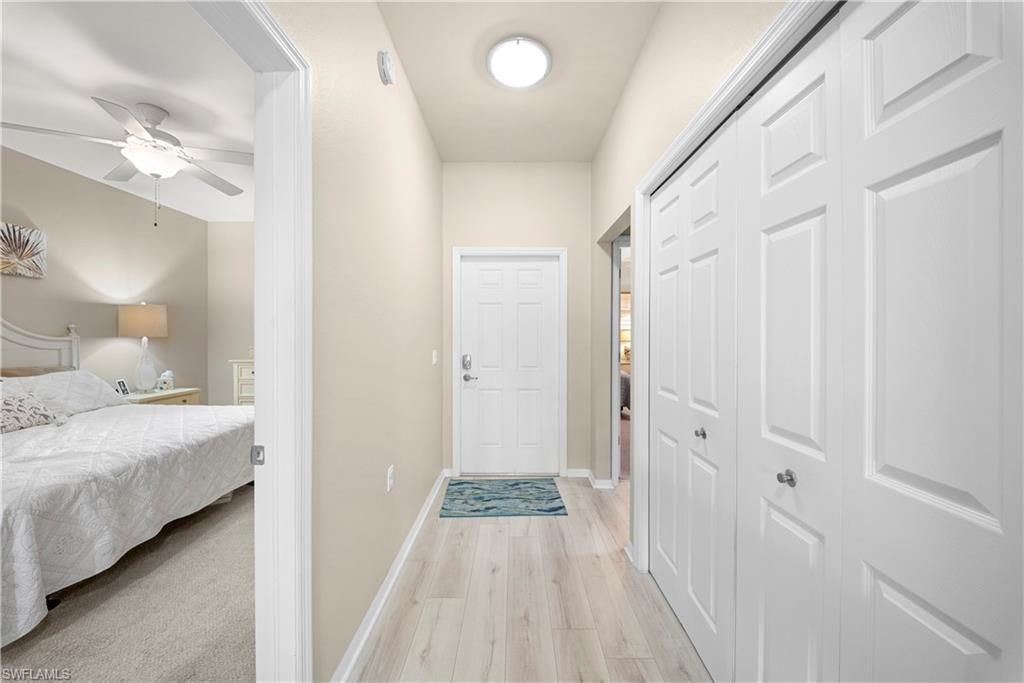 10290 Heritage Bay Blvd , Unit 3215, Naples, FL 34120 Photo