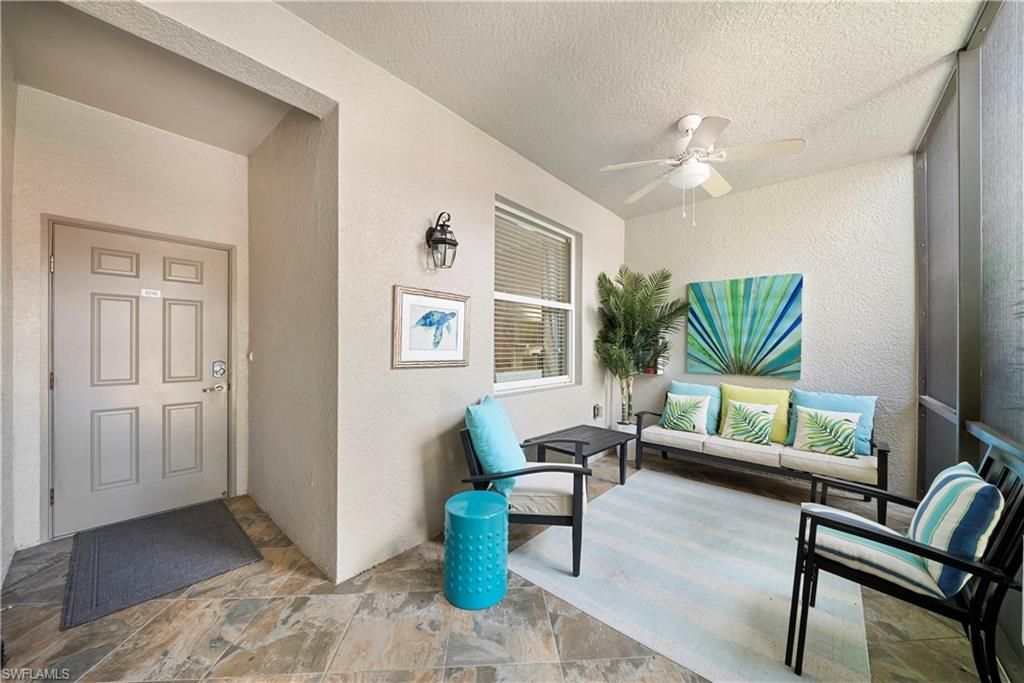 10290 Heritage Bay Blvd , Unit 3215, Naples, FL 34120 Photo