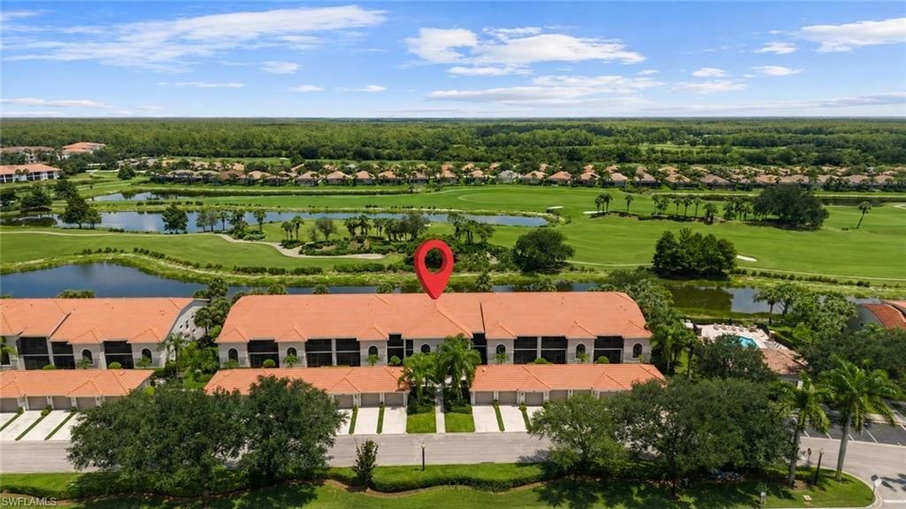 10290 Heritage Bay Blvd , Unit 3215, Naples, FL 34120 Photo