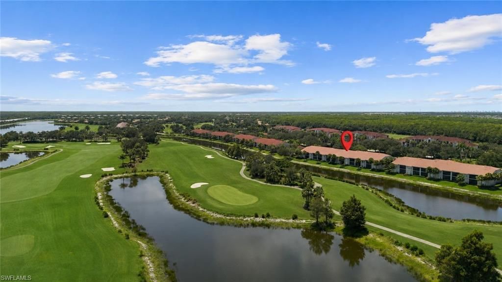 10290 Heritage Bay Blvd , Unit 3215, Naples, FL 34120 Photo