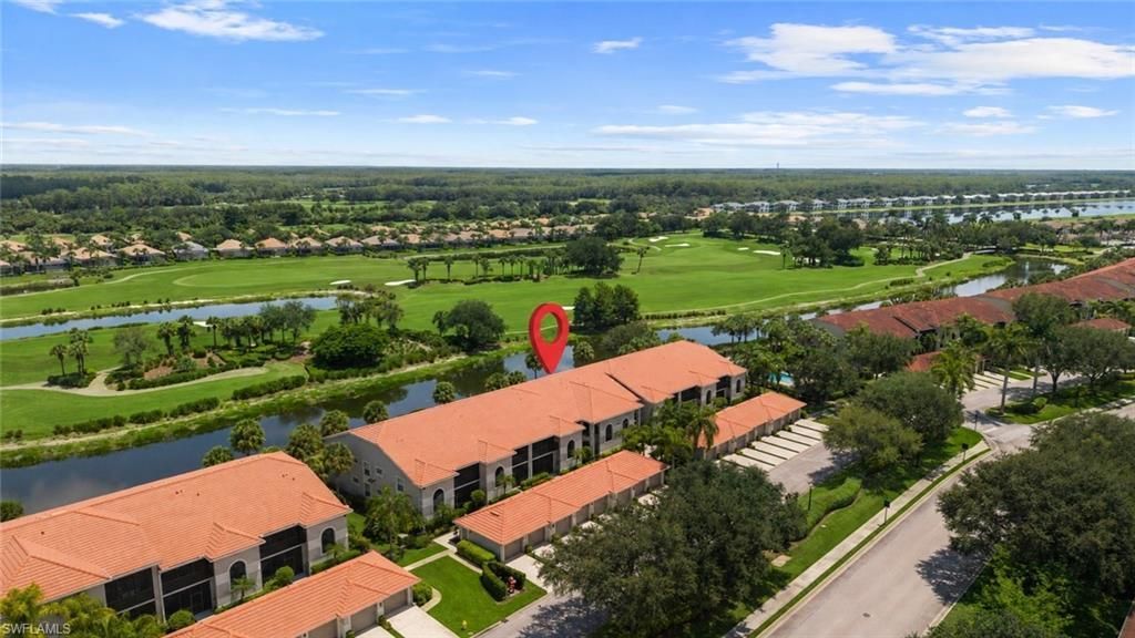 10290 Heritage Bay Blvd , Unit 3215, Naples, FL 34120 Photo