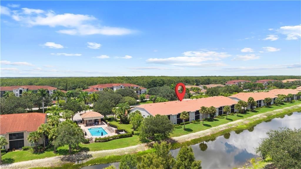 10290 Heritage Bay Blvd , Unit 3215, Naples, FL 34120 Photo