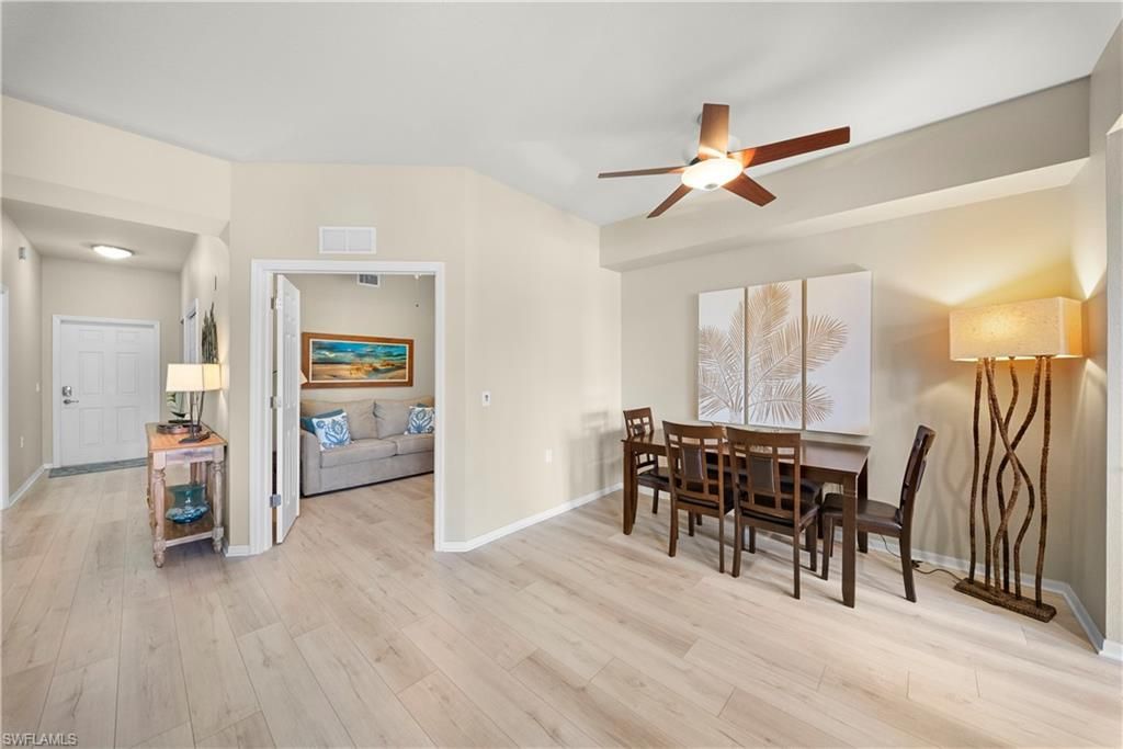 10290 Heritage Bay Blvd , Unit 3215, Naples, FL 34120 Photo