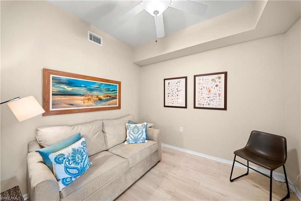 10290 Heritage Bay Blvd , Unit 3215, Naples, FL 34120 Photo