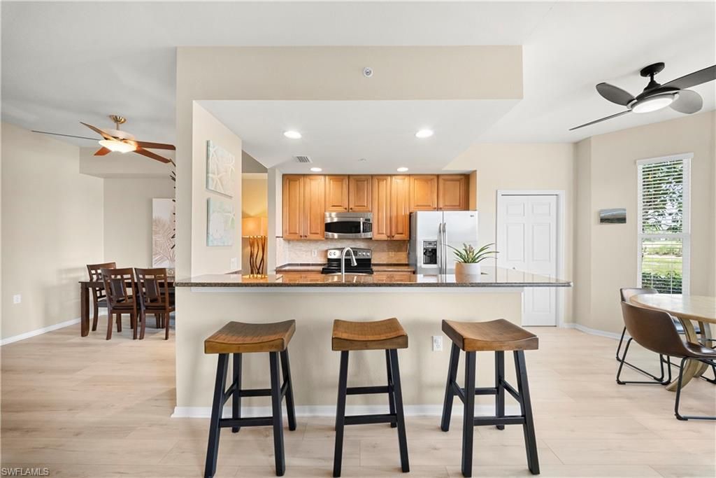 10290 Heritage Bay Blvd , Unit 3215, Naples, FL 34120 Photo