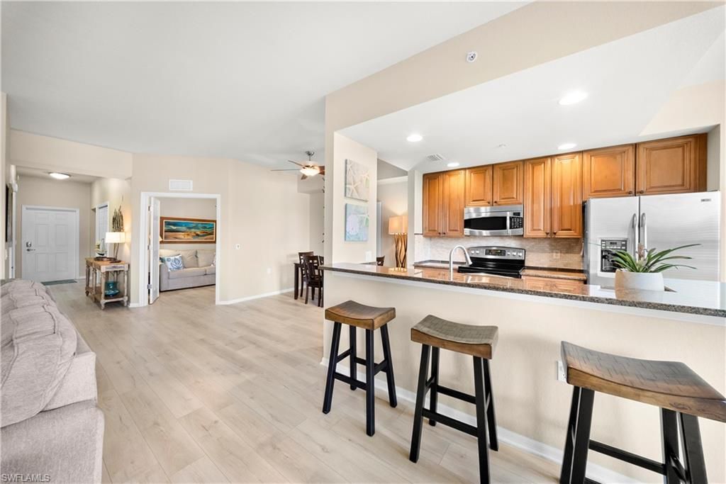 10290 Heritage Bay Blvd , Unit 3215, Naples, FL 34120 Photo