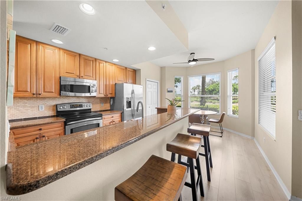 10290 Heritage Bay Blvd , Unit 3215, Naples, FL 34120 Photo