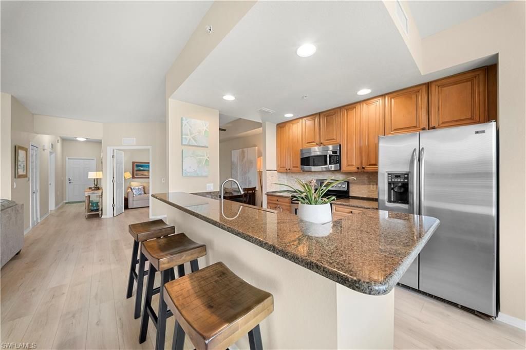 10290 Heritage Bay Blvd , Unit 3215, Naples, FL 34120 Photo