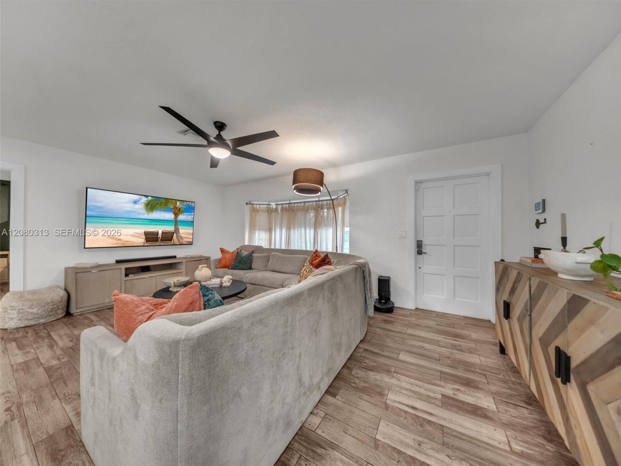 10305 NW 42nd Dr, Coral Springs, FL 33065 Photo
