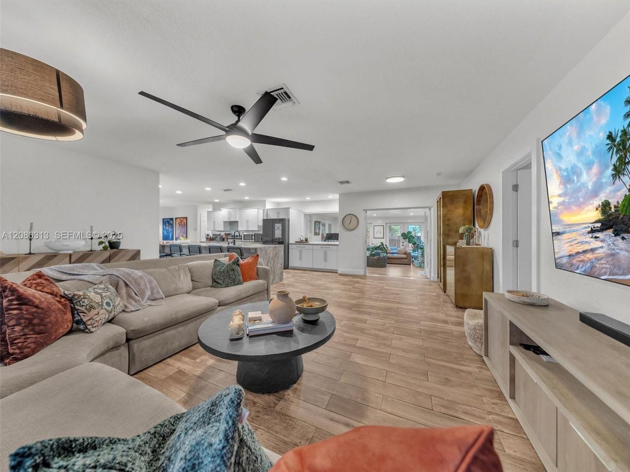 10305 NW 42nd Dr, Coral Springs, FL 33065 Photo