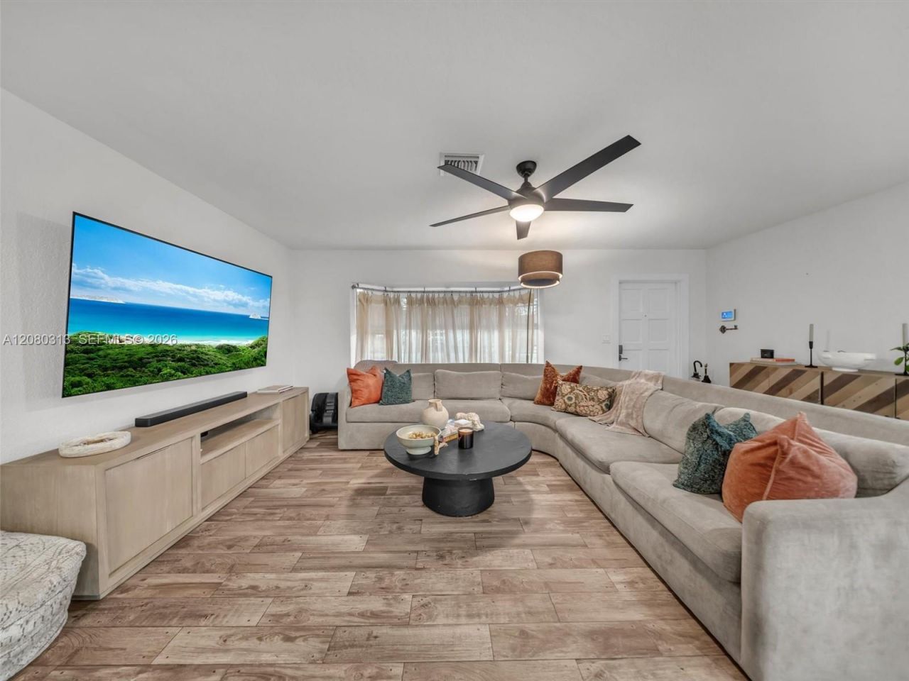 10305 NW 42nd Dr, Coral Springs, FL 33065 Photo