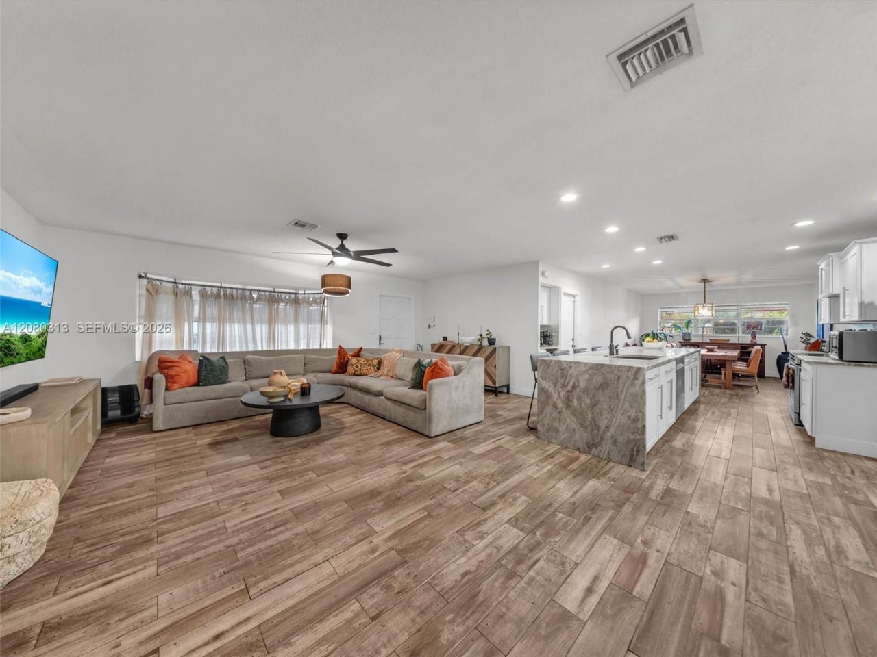 10305 NW 42nd Dr, Coral Springs, FL 33065 Photo