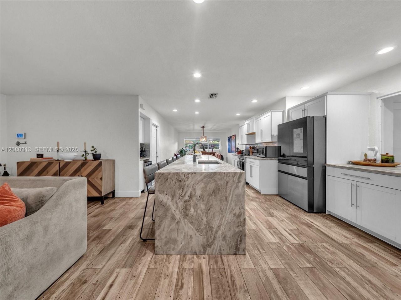 10305 NW 42nd Dr, Coral Springs, FL 33065 Photo