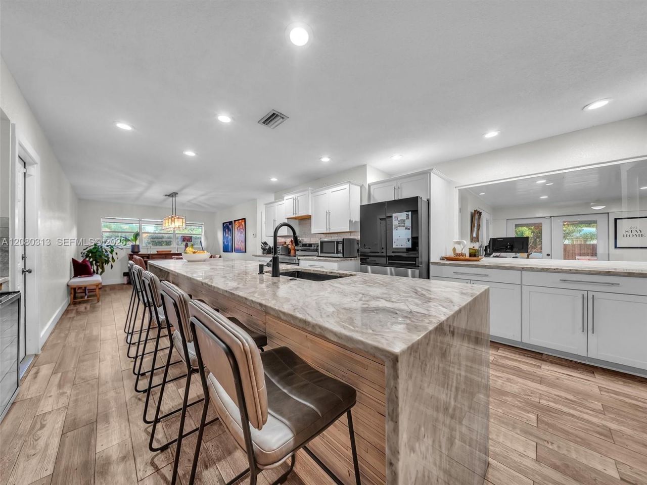 10305 NW 42nd Dr, Coral Springs, FL 33065 Photo