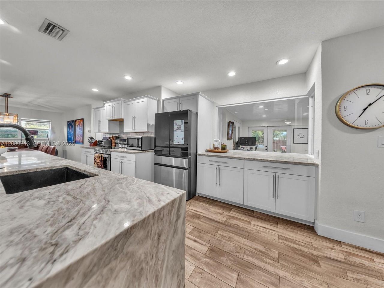 10305 NW 42nd Dr, Coral Springs, FL 33065 Photo
