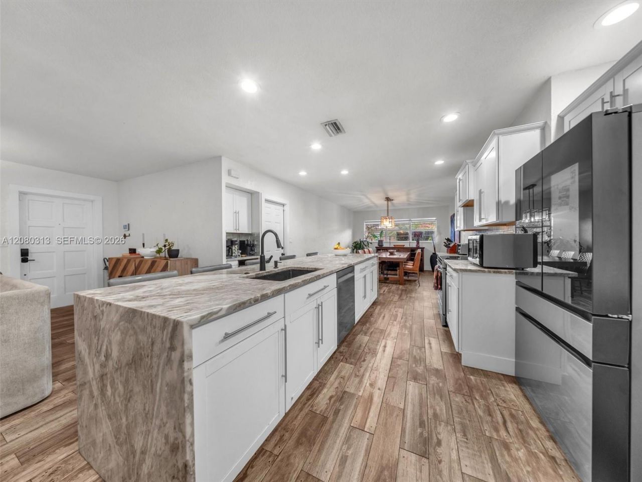 10305 NW 42nd Dr, Coral Springs, FL 33065 Photo