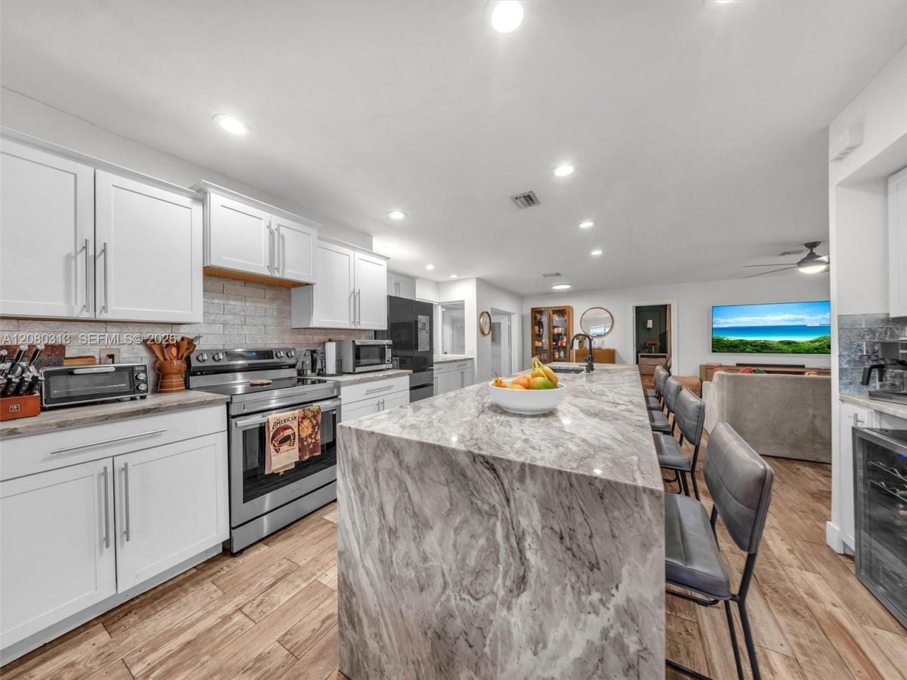 10305 NW 42nd Dr, Coral Springs, FL 33065 Photo