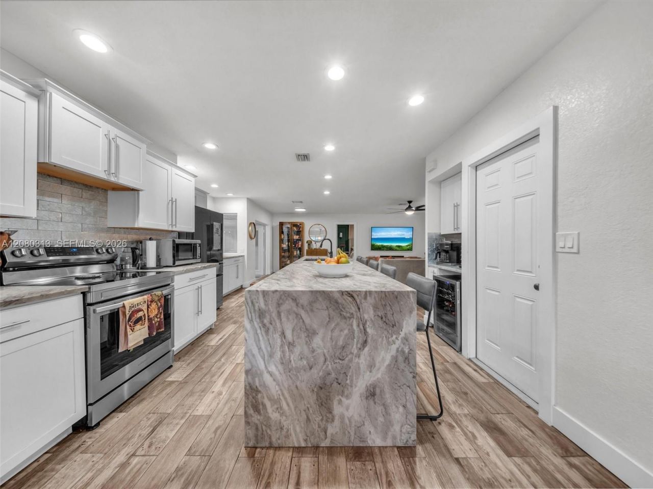 10305 NW 42nd Dr, Coral Springs, FL 33065 Photo