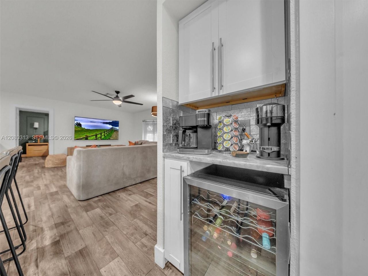 10305 NW 42nd Dr, Coral Springs, FL 33065 Photo