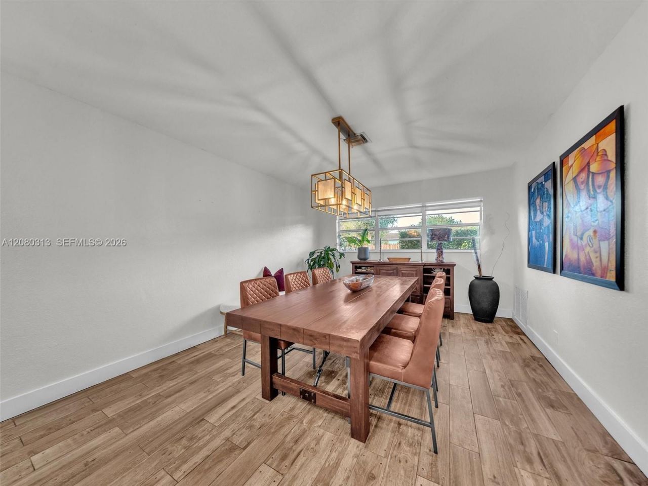 10305 NW 42nd Dr, Coral Springs, FL 33065 Photo
