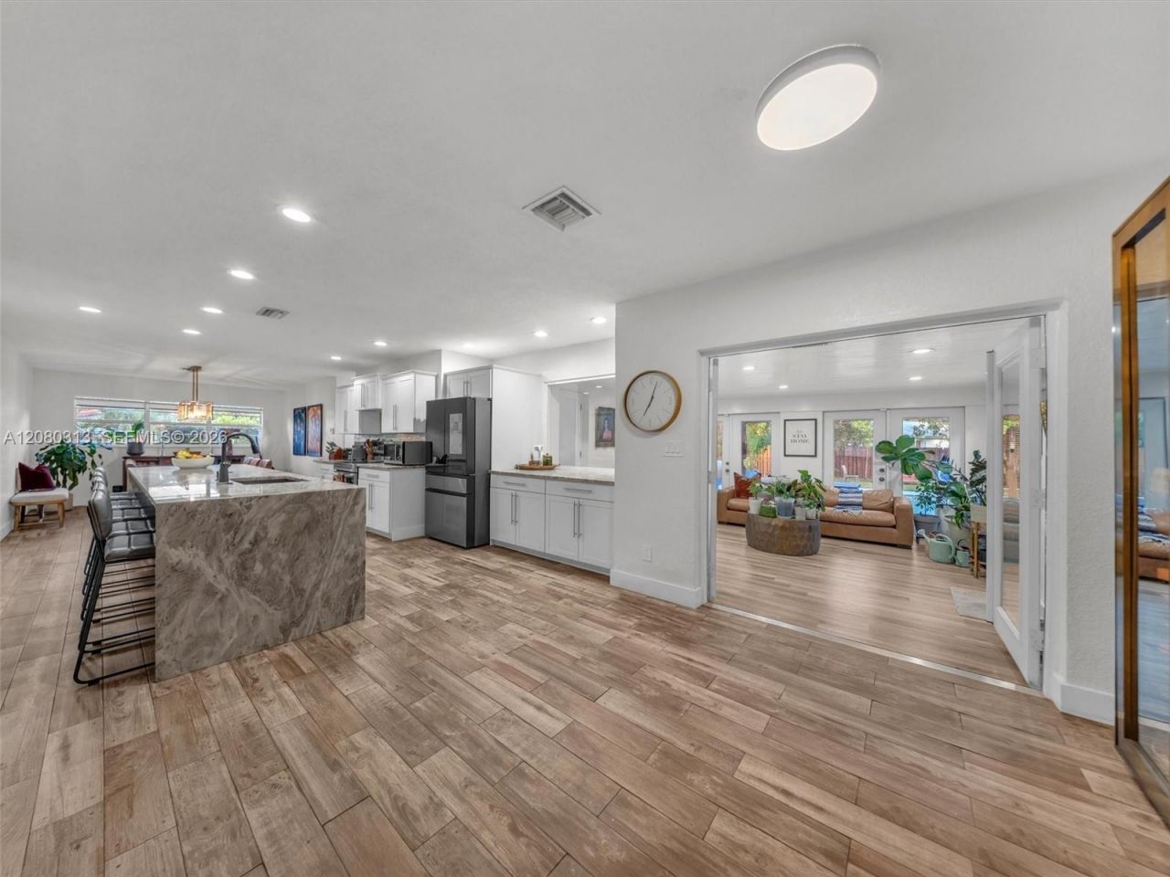 10305 NW 42nd Dr, Coral Springs, FL 33065 Photo