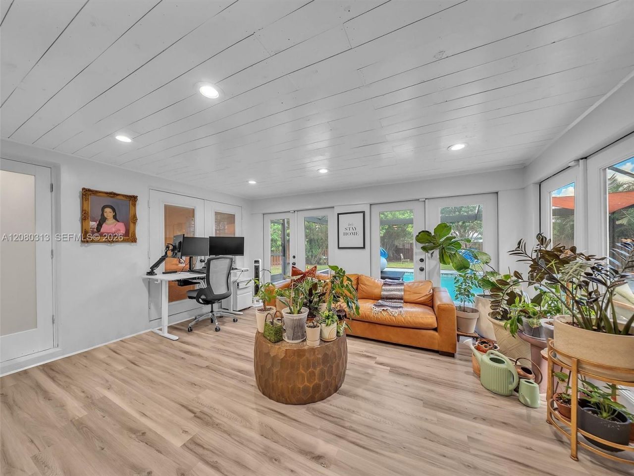 10305 NW 42nd Dr, Coral Springs, FL 33065 Photo