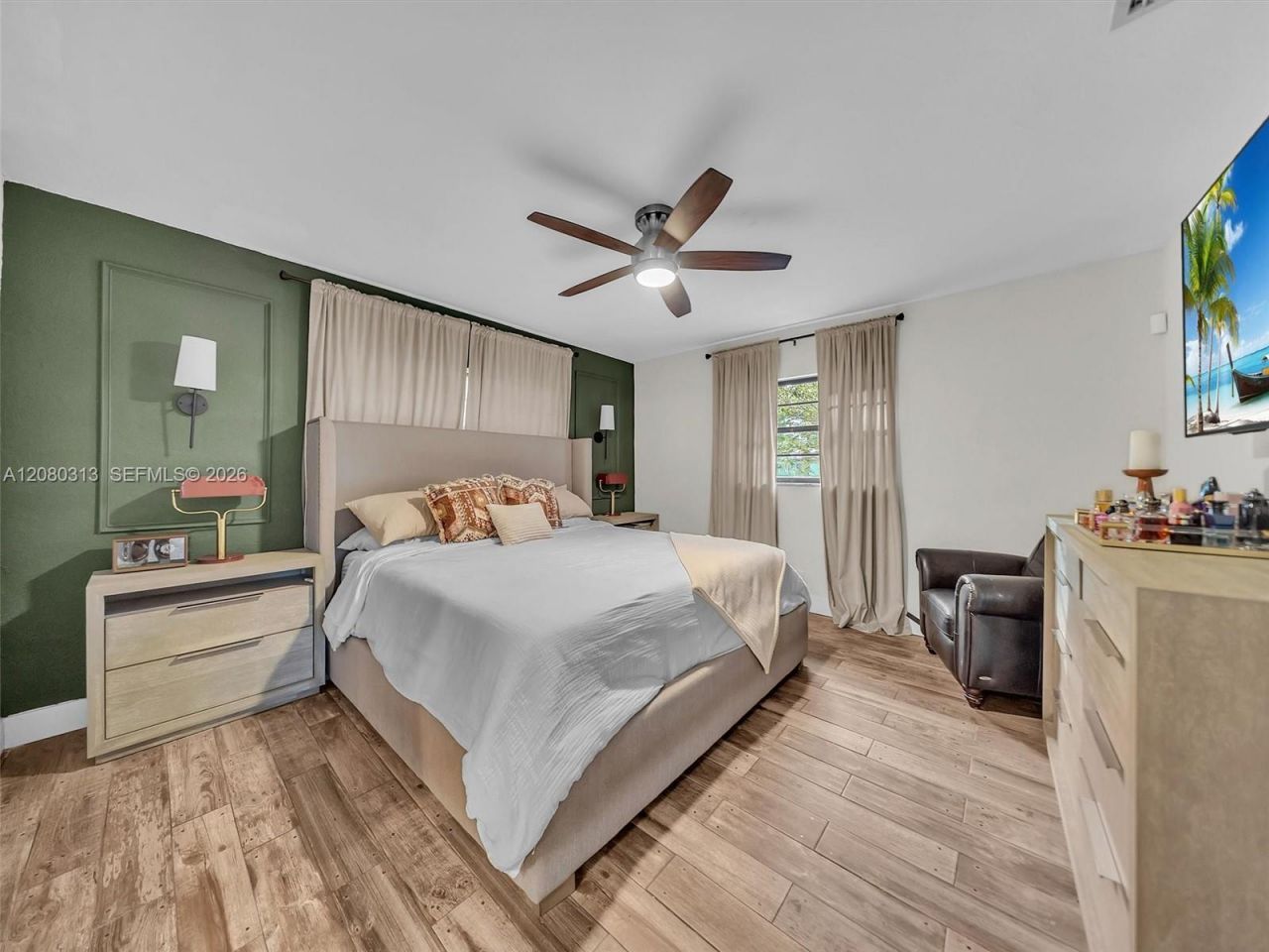 10305 NW 42nd Dr, Coral Springs, FL 33065 Photo