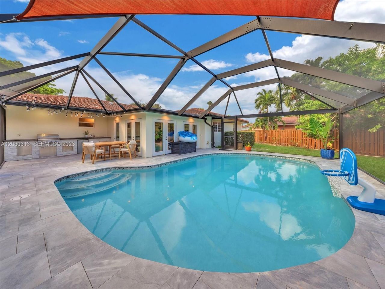 10305 NW 42nd Dr, Coral Springs, FL 33065 Photo