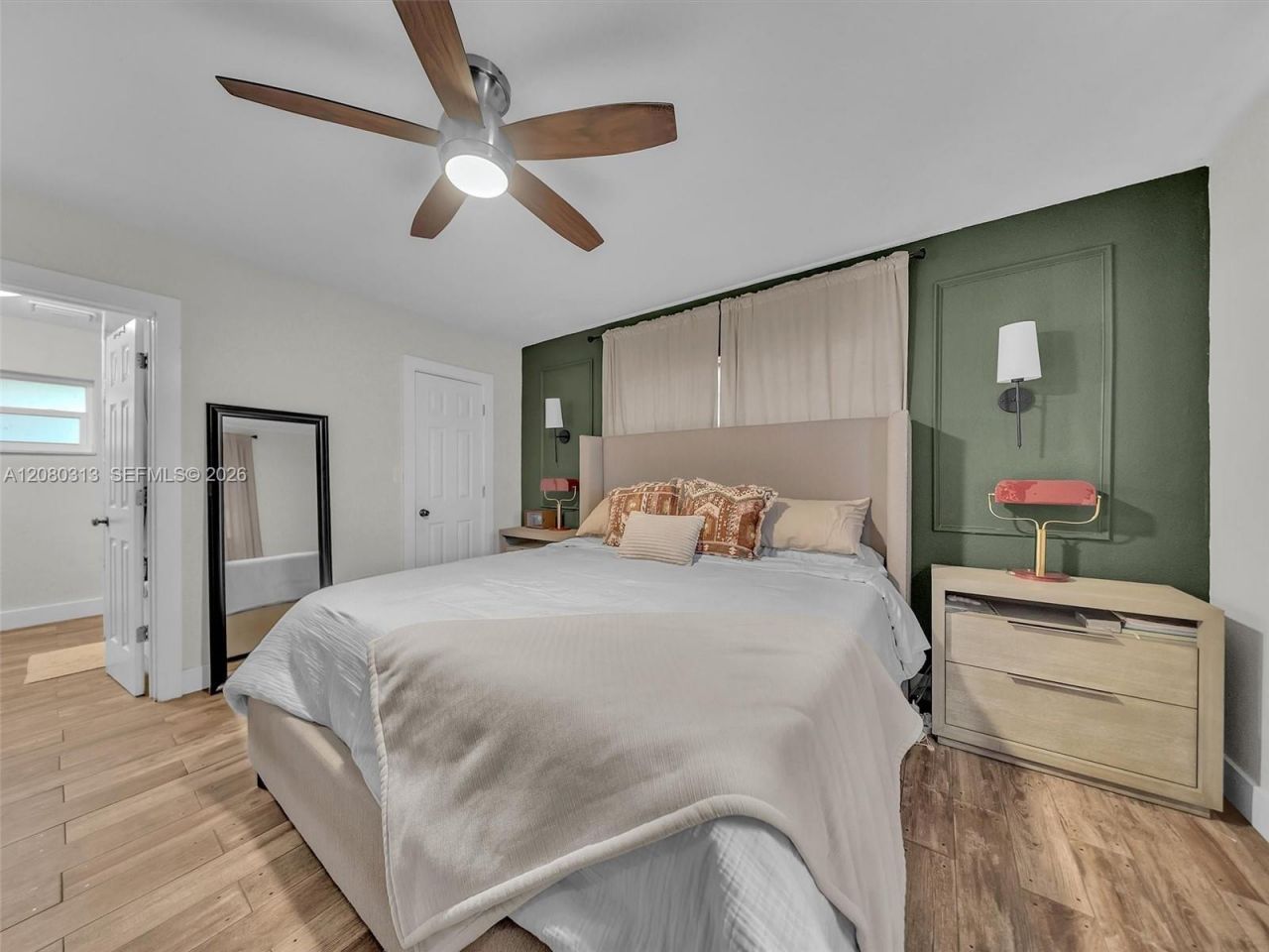 10305 NW 42nd Dr, Coral Springs, FL 33065 Photo