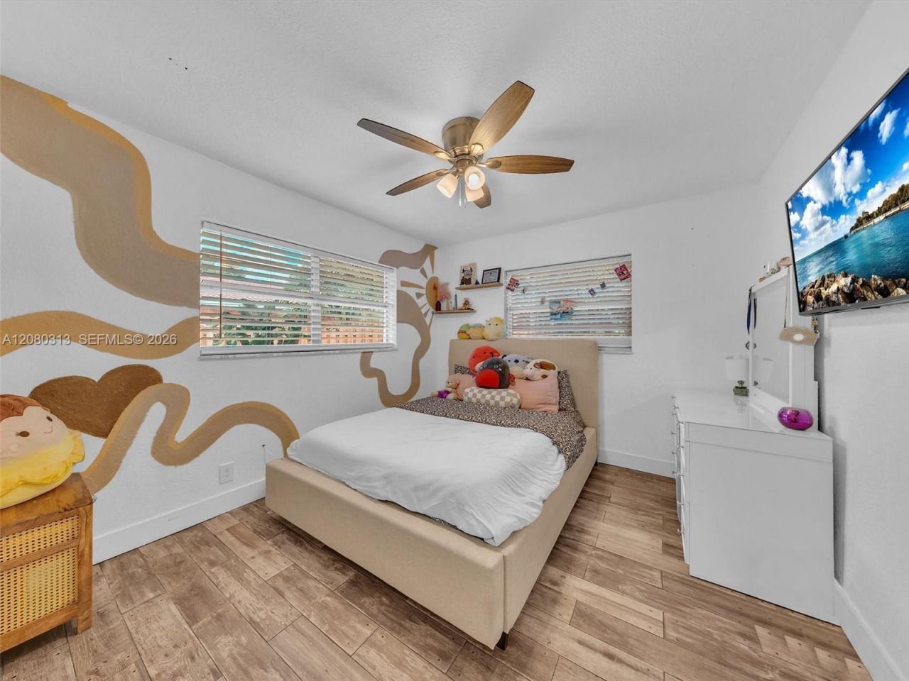 10305 NW 42nd Dr, Coral Springs, FL 33065 Photo