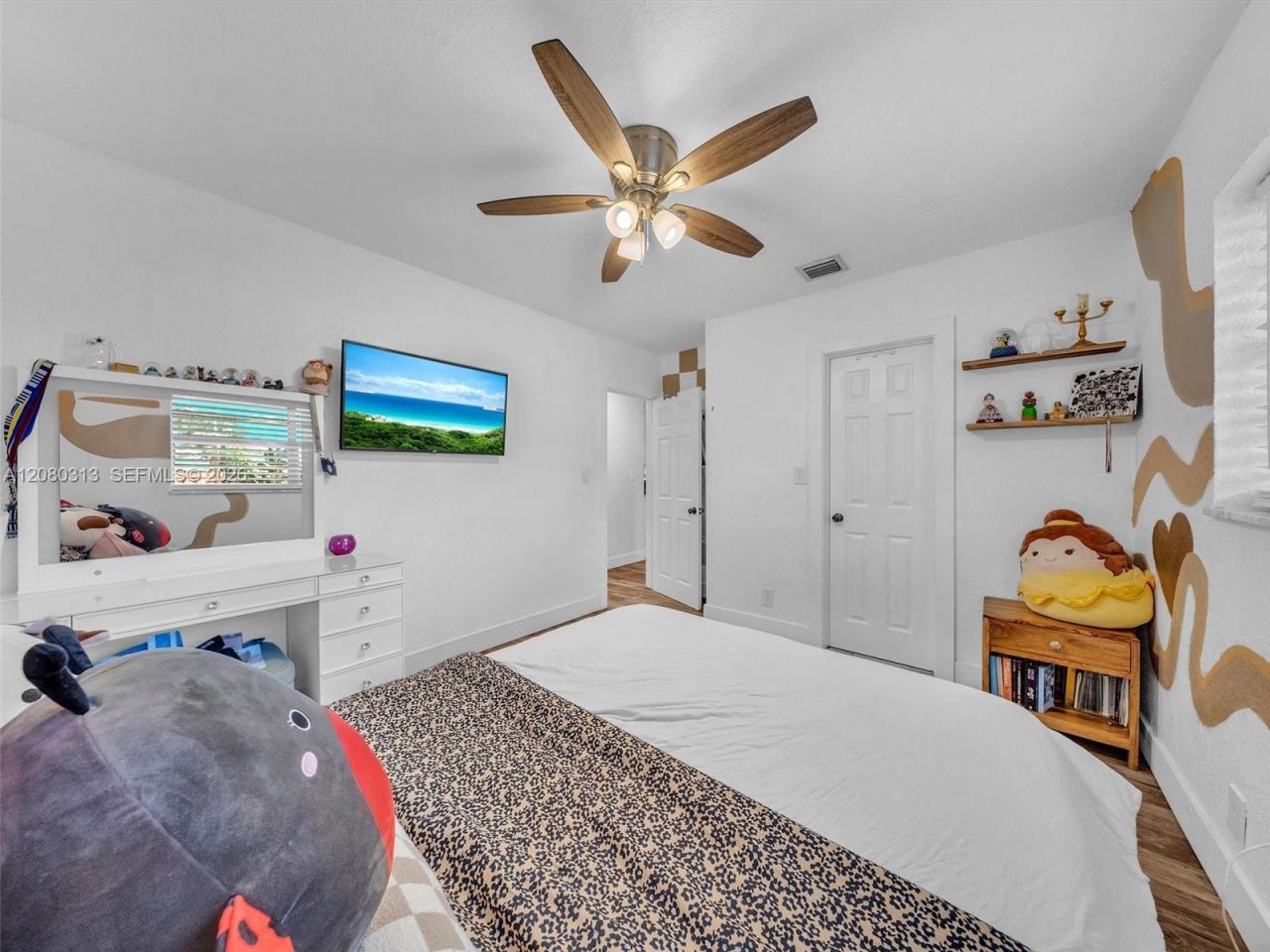 10305 NW 42nd Dr, Coral Springs, FL 33065 Photo