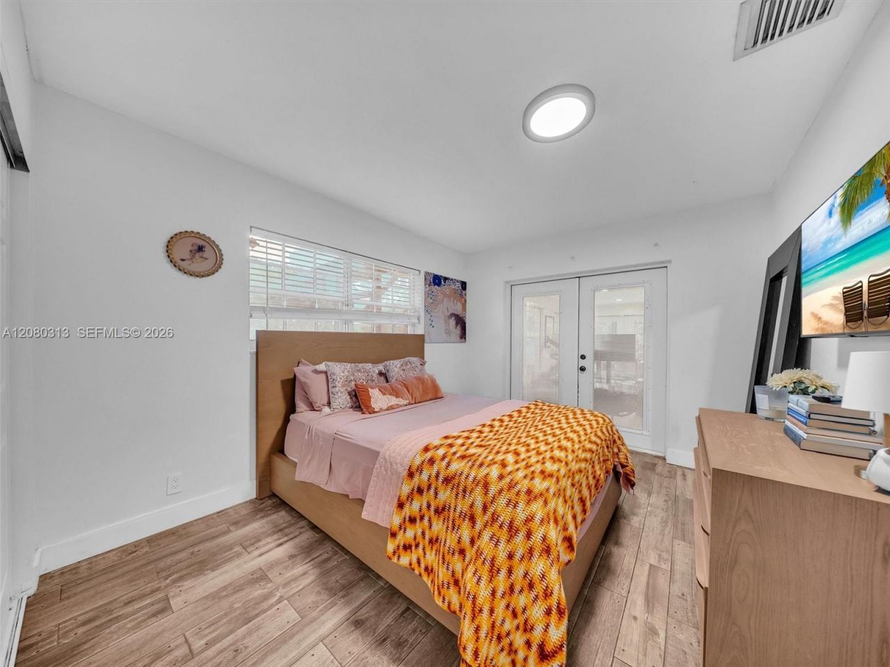 10305 NW 42nd Dr, Coral Springs, FL 33065 Photo
