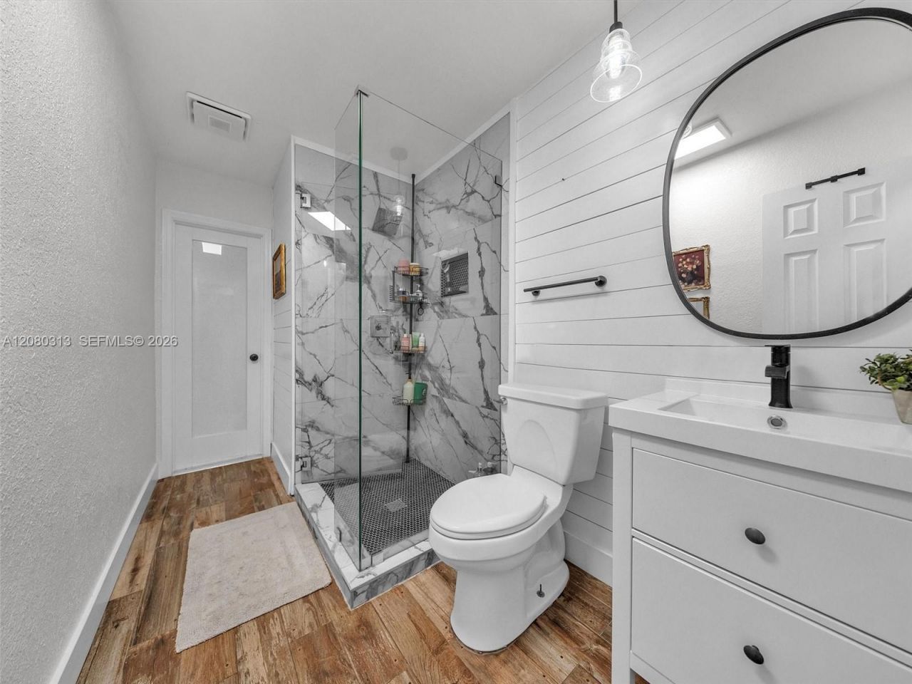 10305 NW 42nd Dr, Coral Springs, FL 33065 Photo