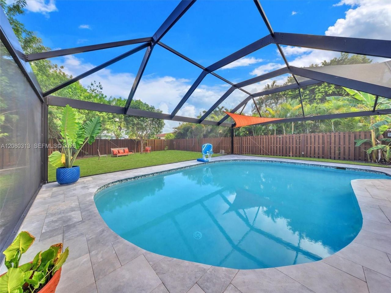 10305 NW 42nd Dr, Coral Springs, FL 33065 Photo