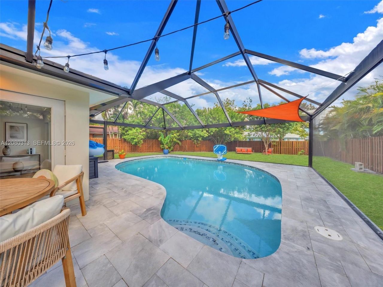 10305 NW 42nd Dr, Coral Springs, FL 33065 Photo