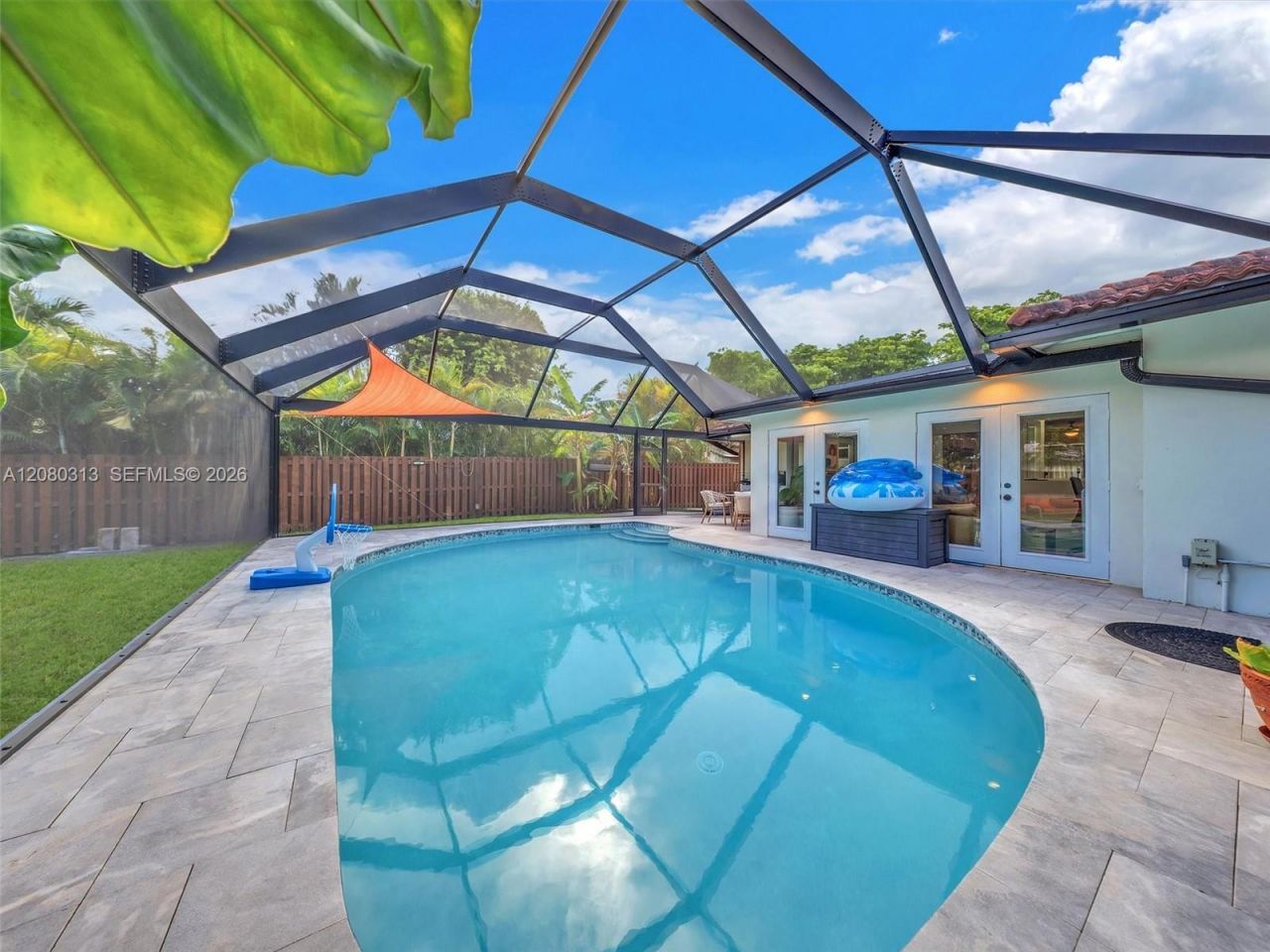 10305 NW 42nd Dr, Coral Springs, FL 33065 Photo