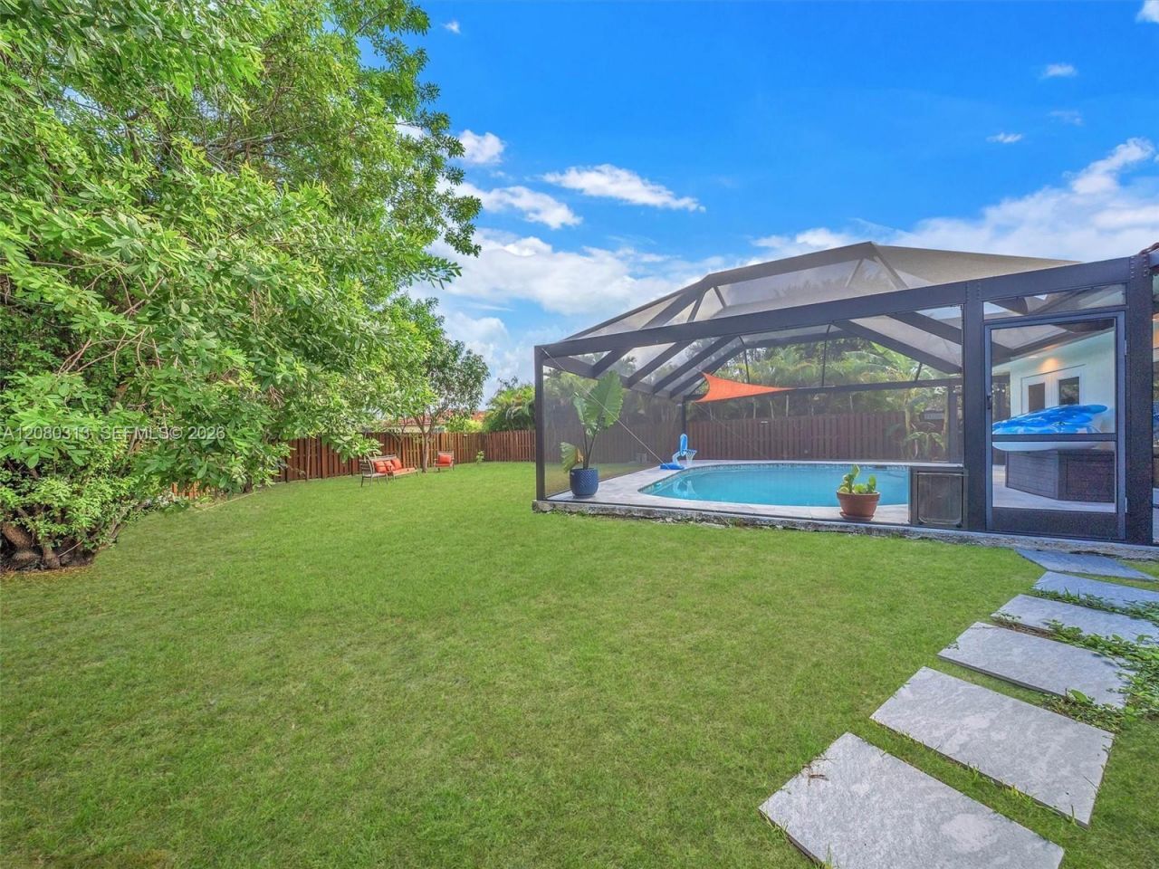 10305 NW 42nd Dr, Coral Springs, FL 33065 Photo