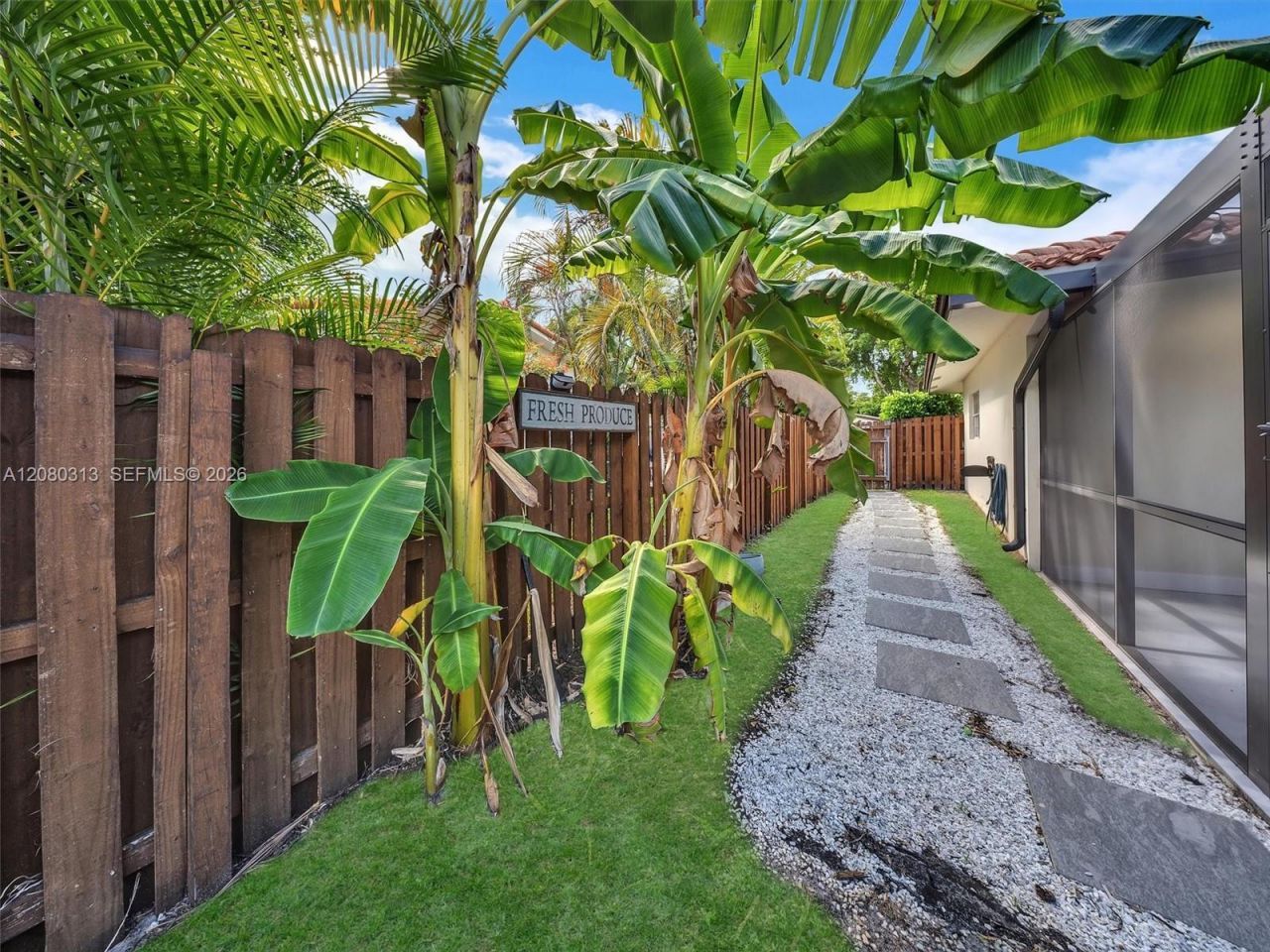 10305 NW 42nd Dr, Coral Springs, FL 33065 Photo