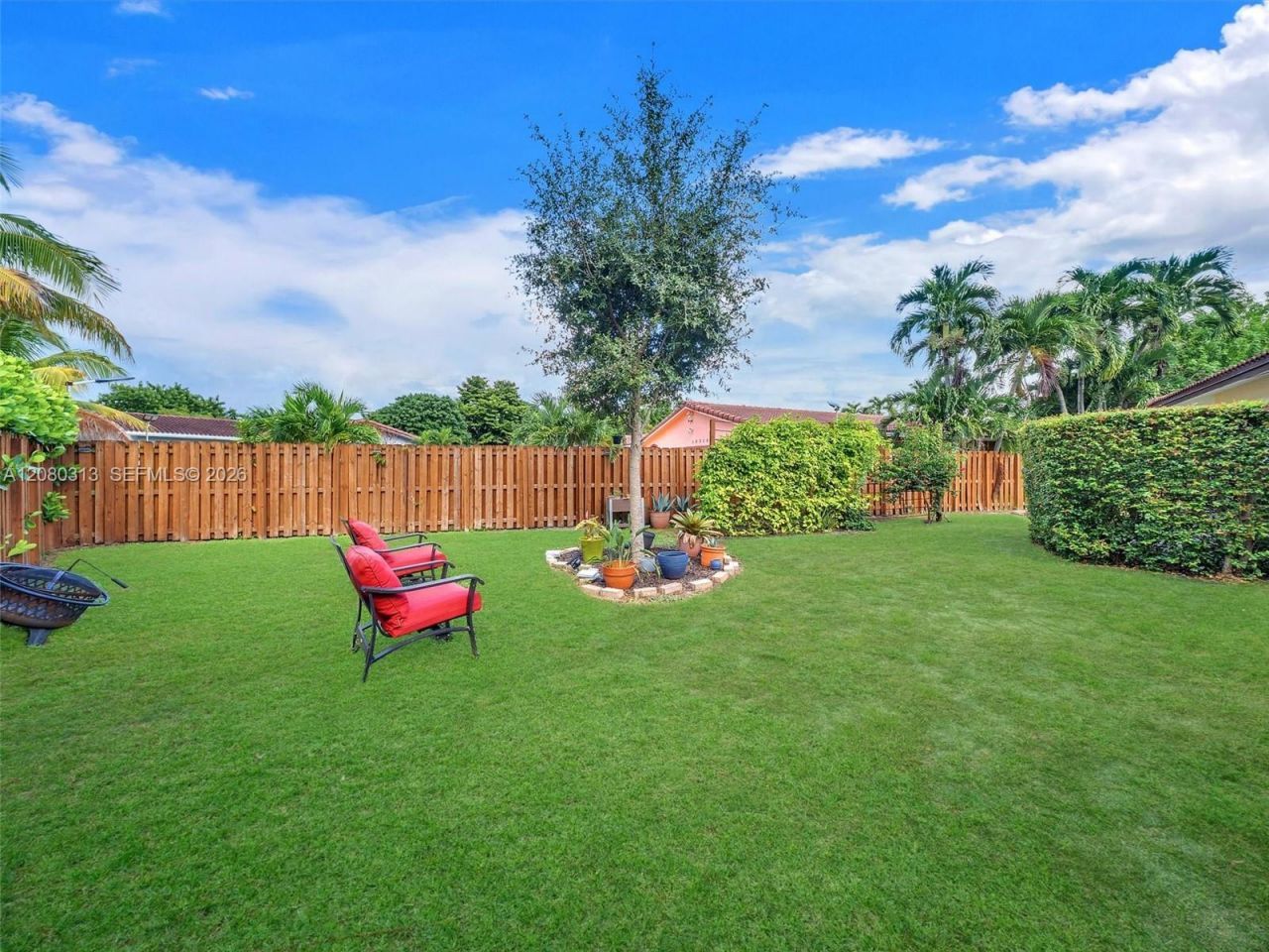 10305 NW 42nd Dr, Coral Springs, FL 33065 Photo