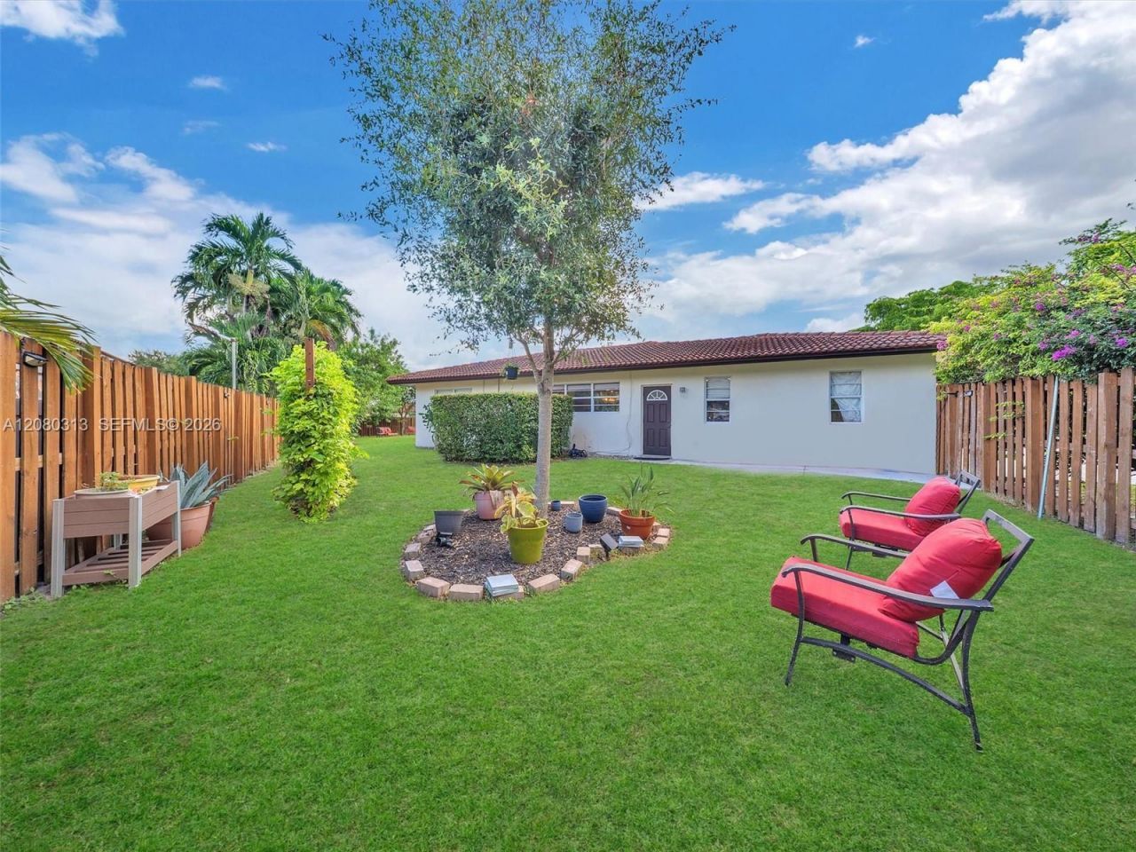 10305 NW 42nd Dr, Coral Springs, FL 33065 Photo