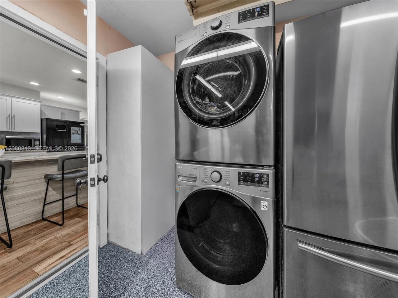 10305 NW 42nd Dr, Coral Springs, FL 33065 Photo