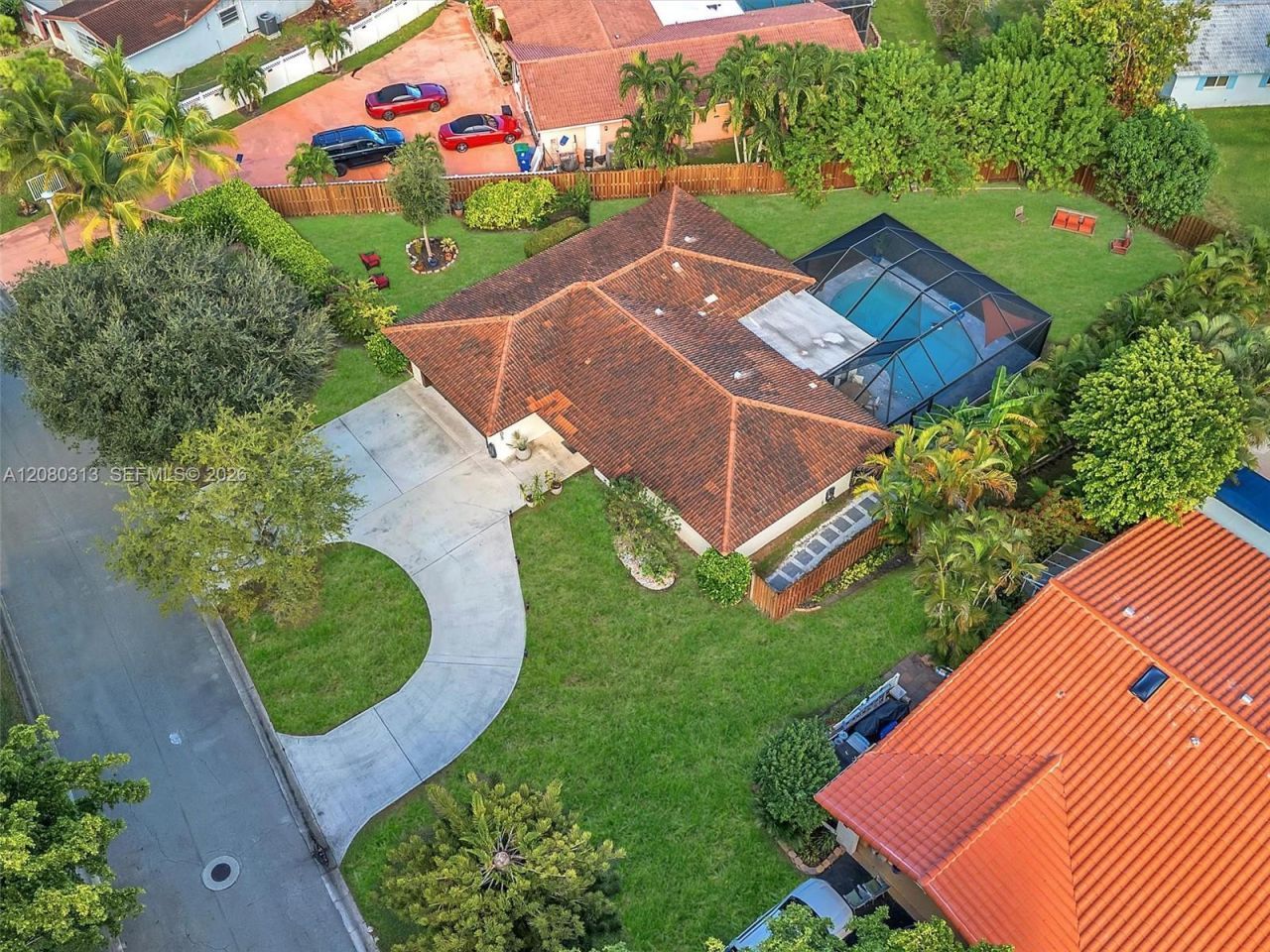 10305 NW 42nd Dr, Coral Springs, FL 33065 Photo