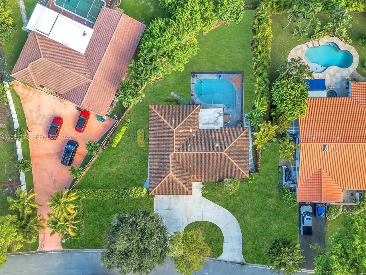 10305 NW 42nd Dr, Coral Springs, FL 33065 Photo