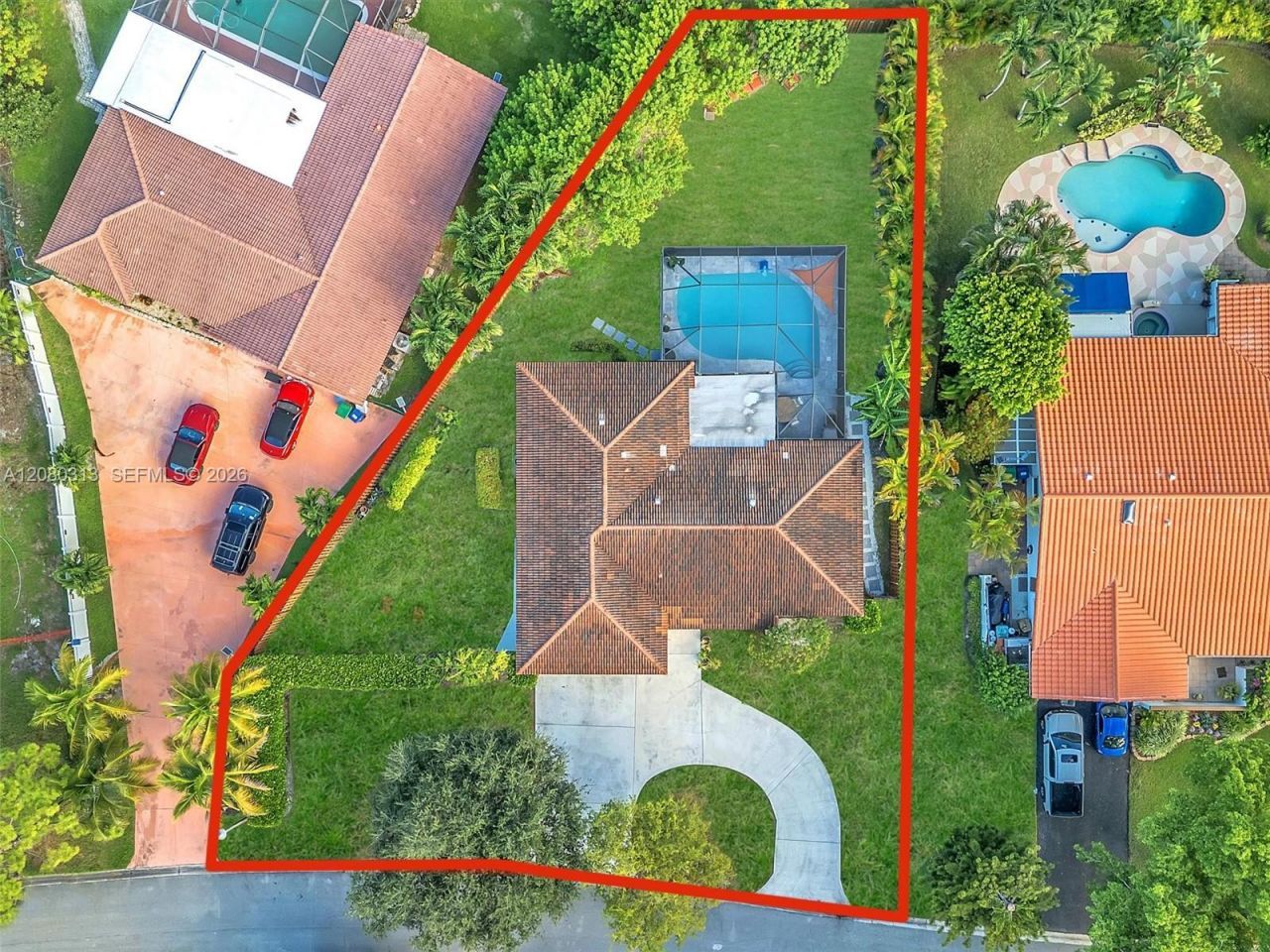 10305 NW 42nd Dr, Coral Springs, FL 33065 Photo