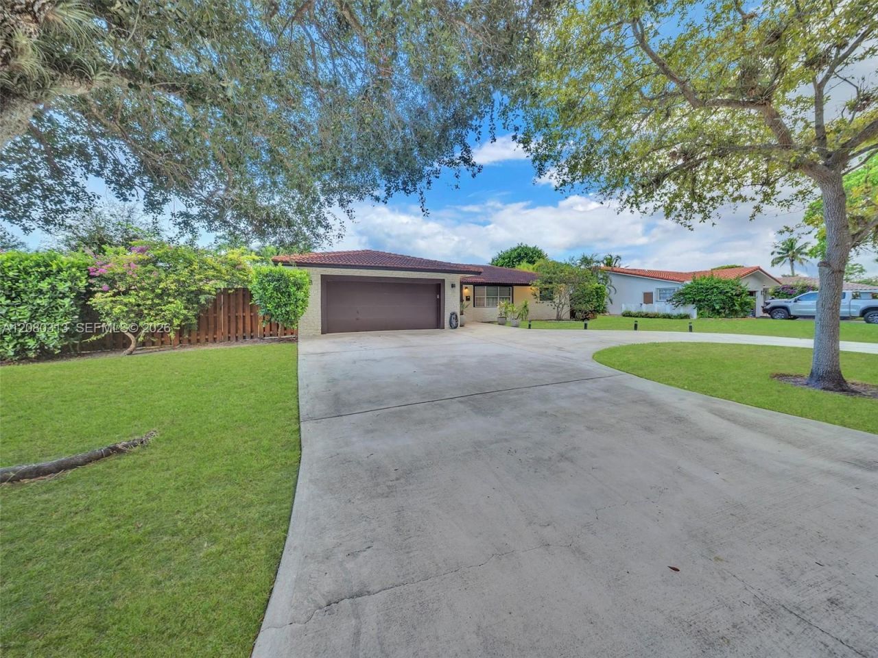 10305 NW 42nd Dr, Coral Springs, FL 33065 Photo
