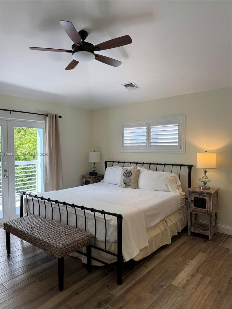 102 Venetian Dr, Islamorada, FL 33036 Photo